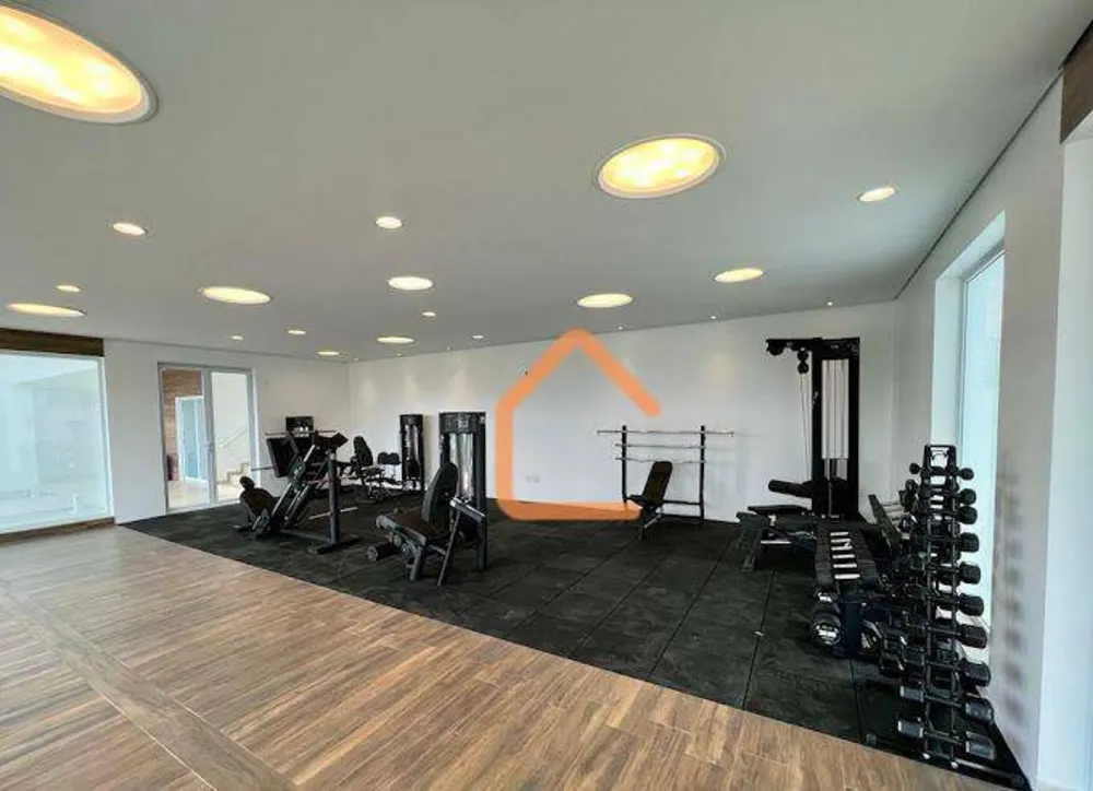 Terreno, 881 m² - Foto 5