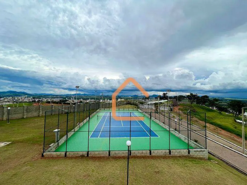 Terreno, 881 m² - Foto 4