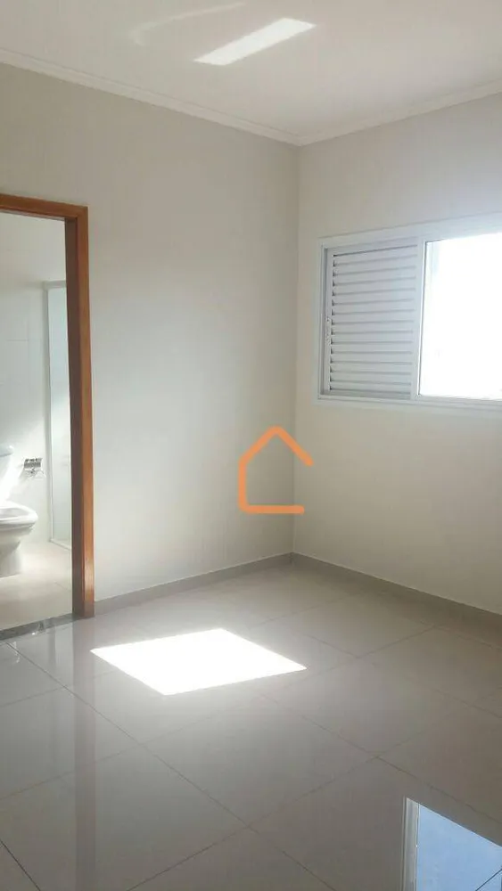 Apartamento, 2 quartos, 78 m² - Foto 7