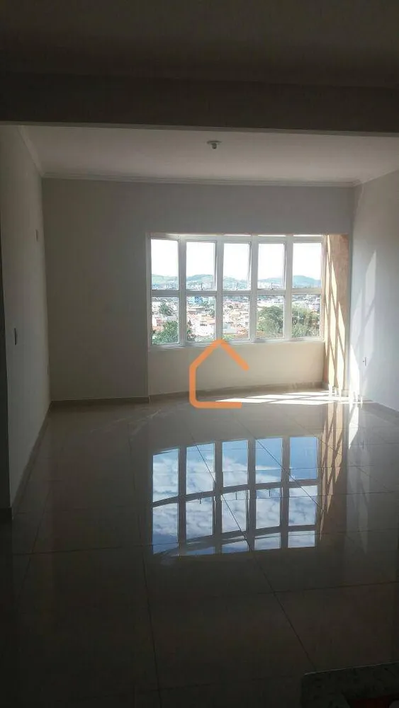 Apartamento, 2 quartos, 78 m² - Foto 4