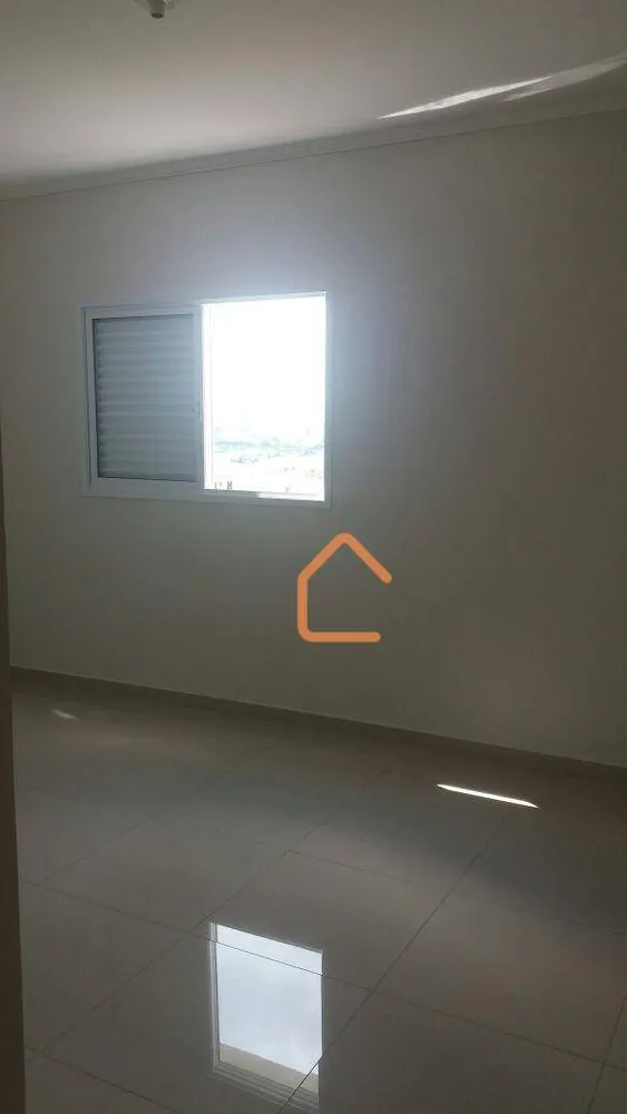 Apartamento, 2 quartos, 78 m² - Foto 8