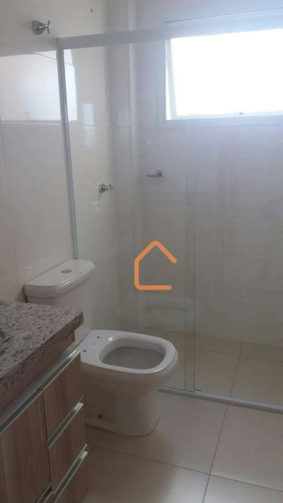 Apartamento, 2 quartos, 78 m² - Foto 3