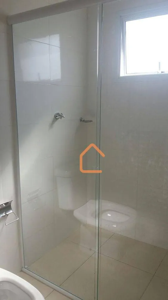 Apartamento, 2 quartos, 78 m² - Foto 6
