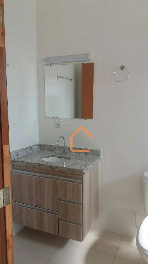 Apartamento, 2 quartos, 78 m² - Foto 5