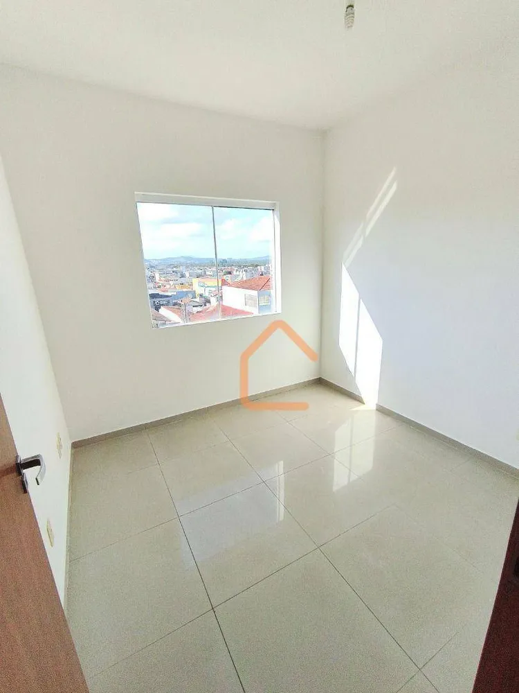 Apartamento, 2 quartos, 65 m² - Foto 4