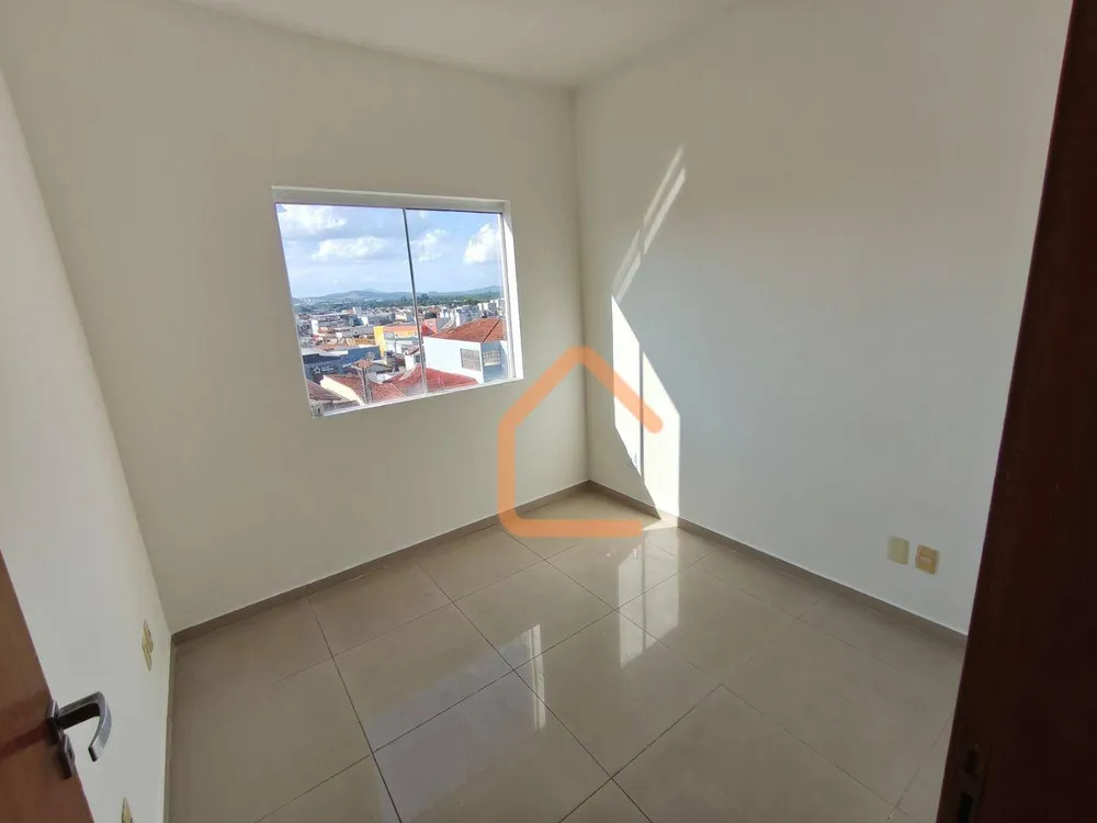 Apartamento, 2 quartos, 65 m² - Foto 6