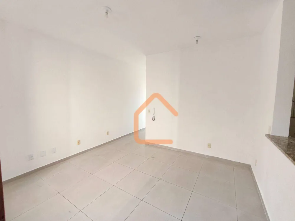 Apartamento, 2 quartos, 65 m² - Foto 2