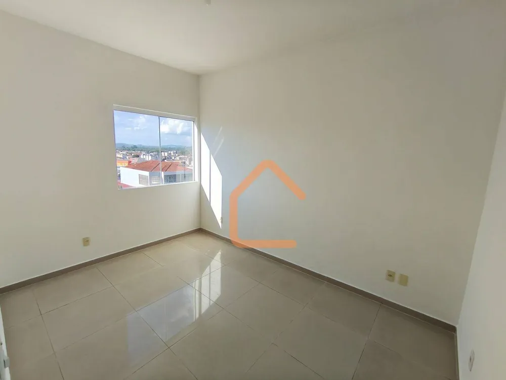 Apartamento, 2 quartos, 65 m² - Foto 7