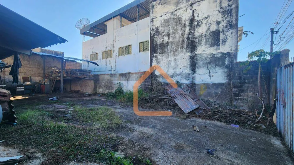Terreno, 240 m² - Foto 5
