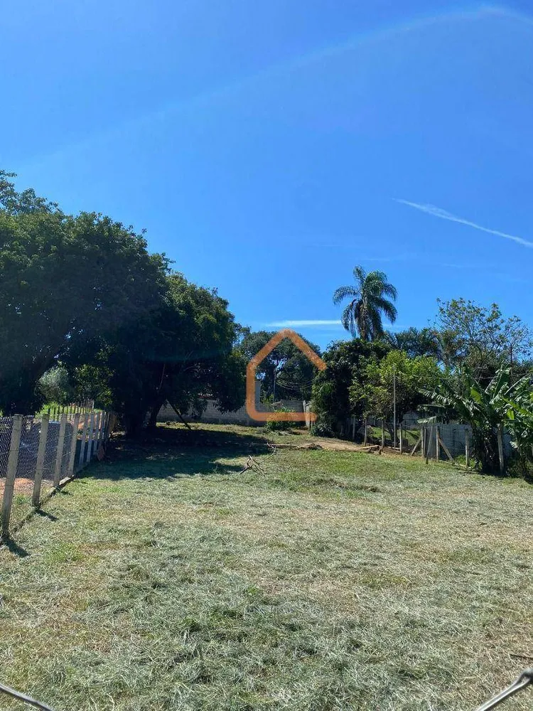 Terreno, 830 m² - Foto 9