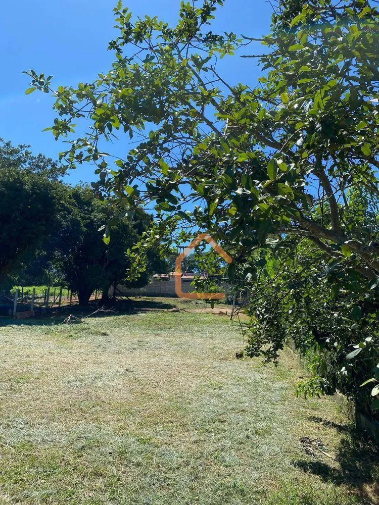 Terreno, 830 m² - Foto 14