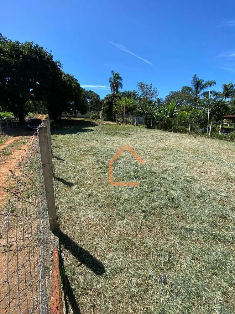 Terreno, 830 m² - Foto 13