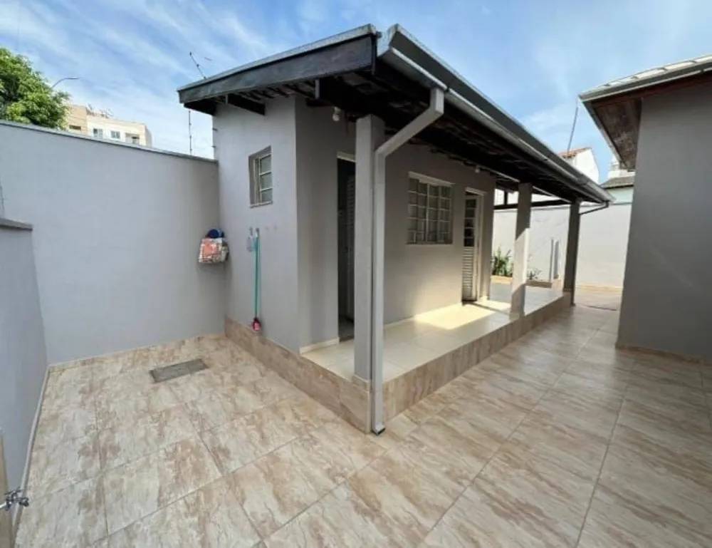 Casa, 2 quartos, 170 m² - Foto 16
