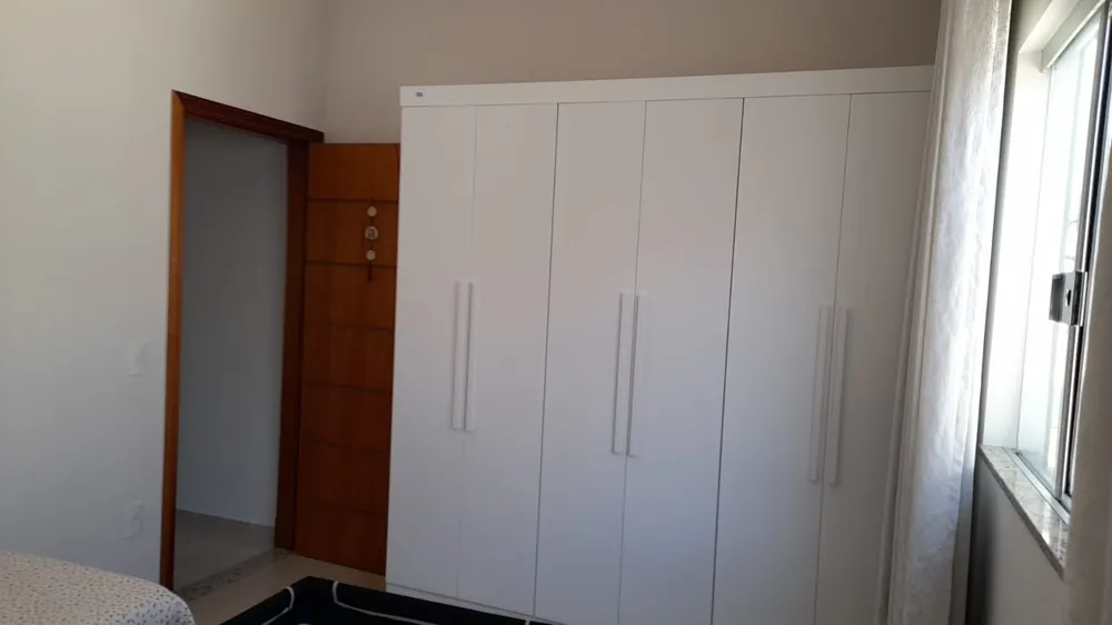 Casa, 2 quartos, 170 m² - Foto 14