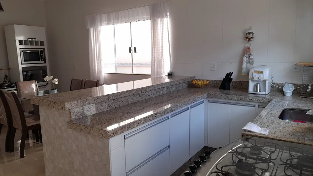 Casa, 2 quartos, 170 m² - Foto 4