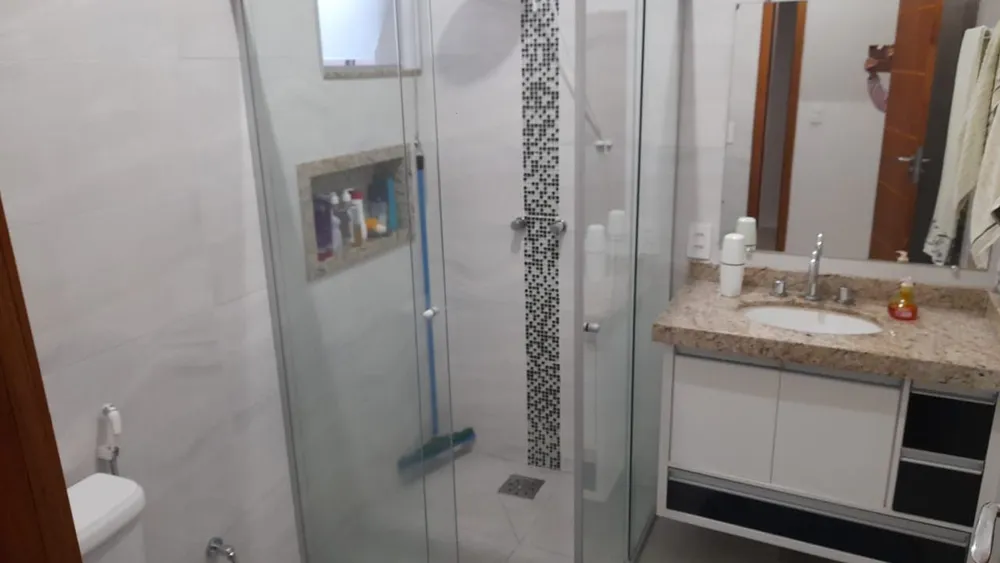 Casa, 2 quartos, 170 m² - Foto 7