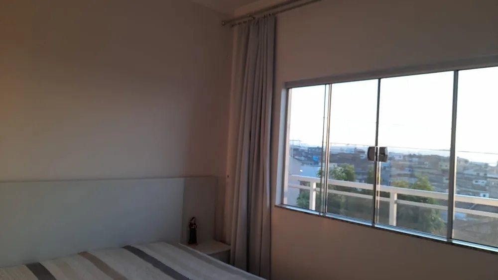 Casa, 2 quartos, 170 m² - Foto 11