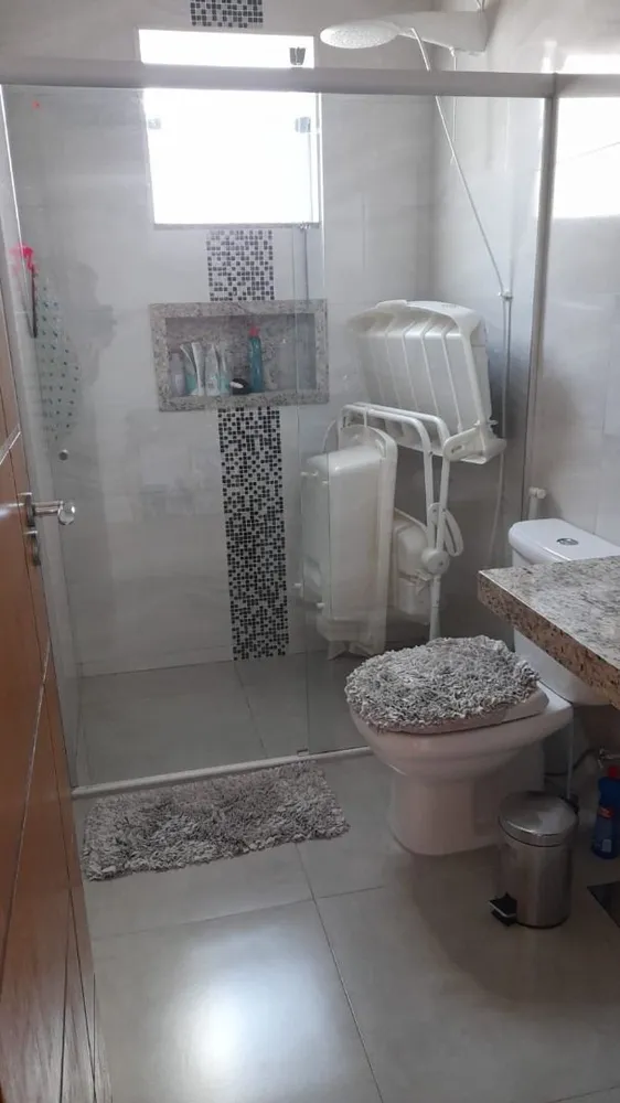Casa, 2 quartos, 170 m² - Foto 12