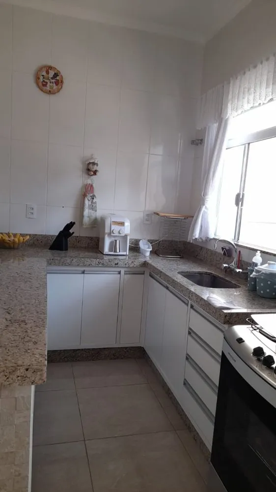 Casa, 2 quartos, 170 m² - Foto 5