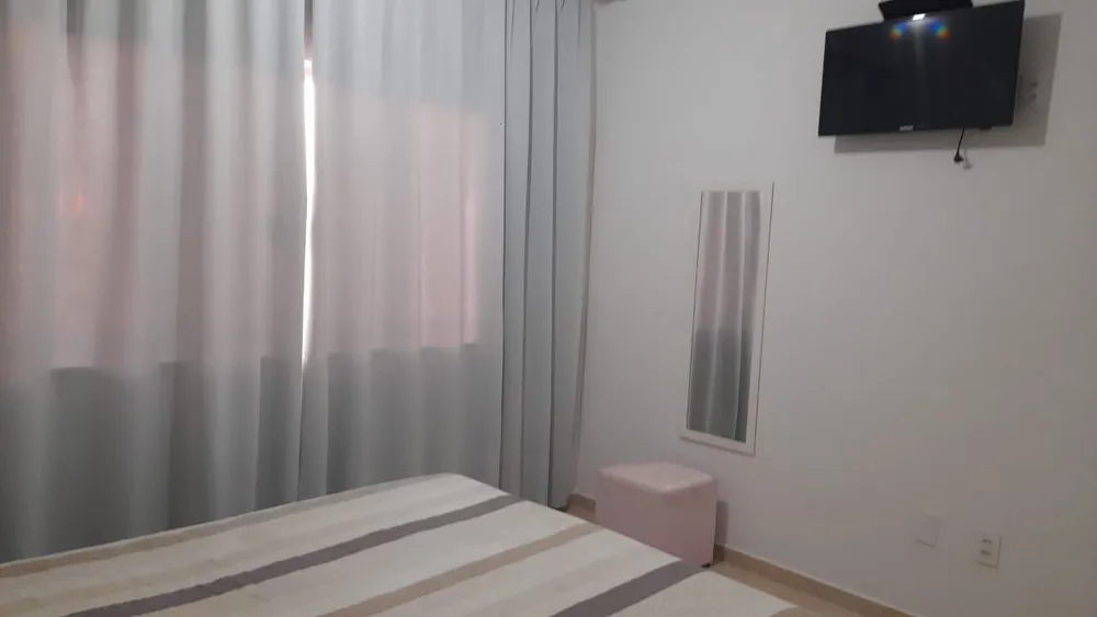 Casa, 2 quartos, 170 m² - Foto 6