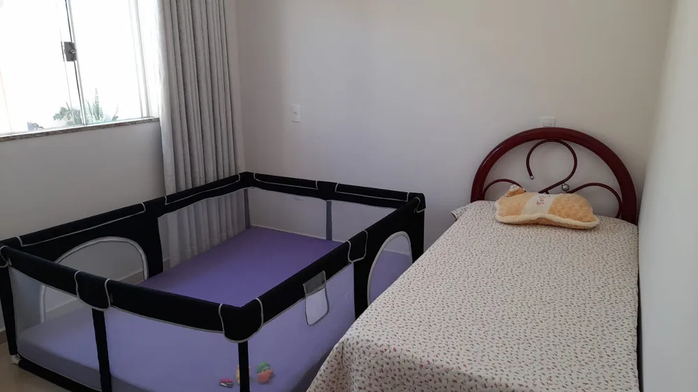 Casa, 2 quartos, 170 m² - Foto 13