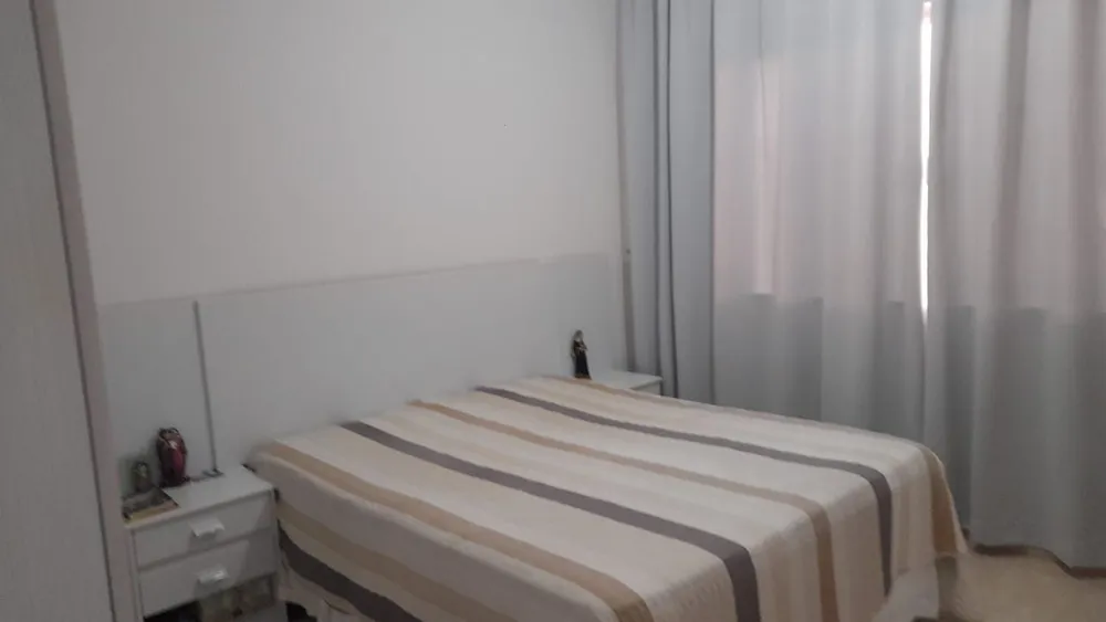 Casa, 2 quartos, 170 m² - Foto 8