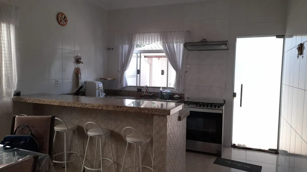 Casa, 2 quartos, 170 m² - Foto 3