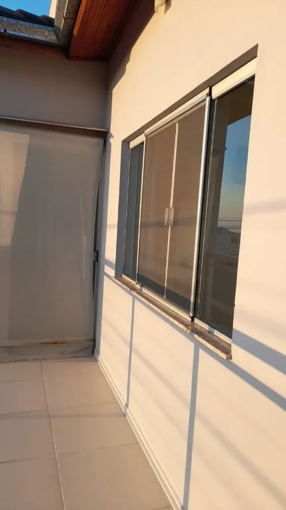 Casa, 2 quartos, 170 m² - Foto 10