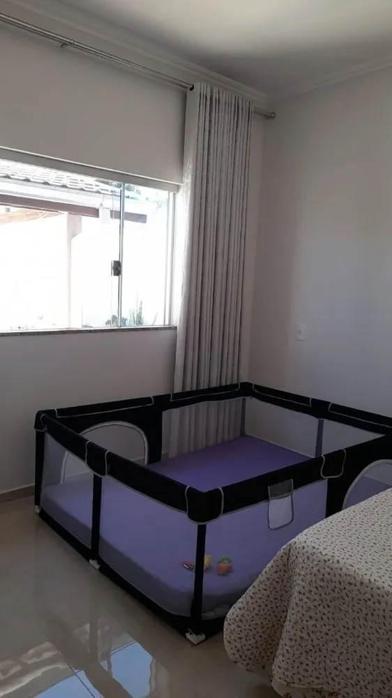 Casa, 2 quartos, 170 m² - Foto 15