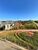Terreno, 200 m² - Foto 3