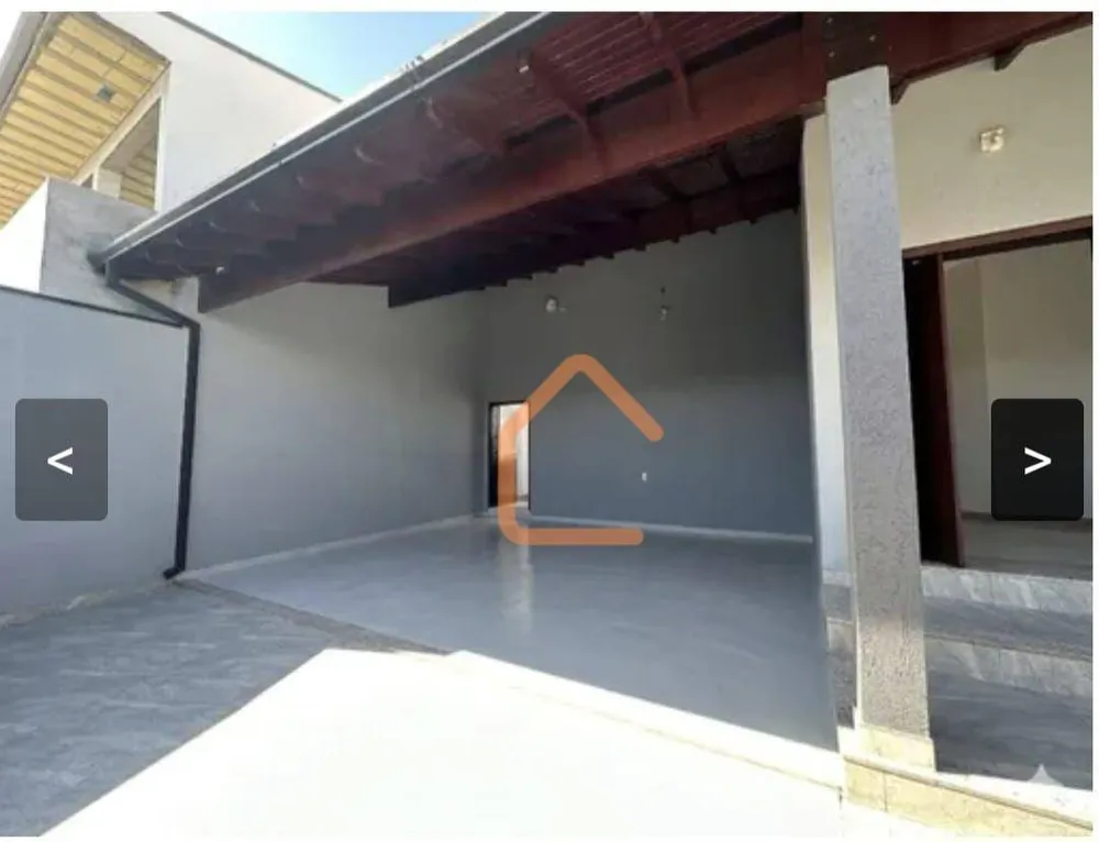 Casa, 3 quartos, 240 m² - Foto 12