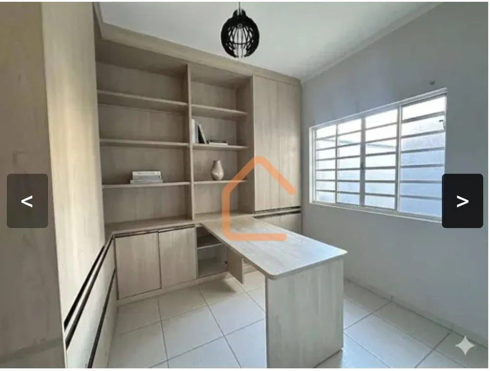 Casa, 3 quartos, 240 m² - Foto 7