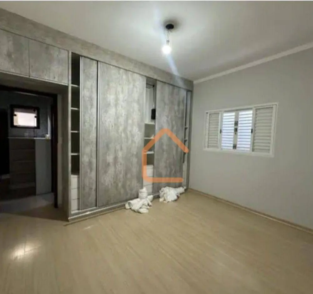 Casa, 3 quartos, 240 m² - Foto 6