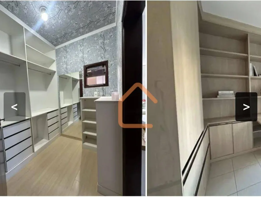 Casa, 3 quartos, 240 m² - Foto 5