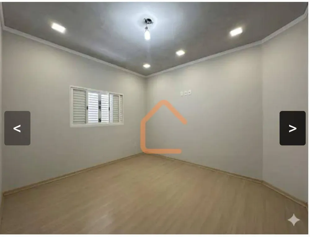 Casa, 3 quartos, 240 m² - Foto 8