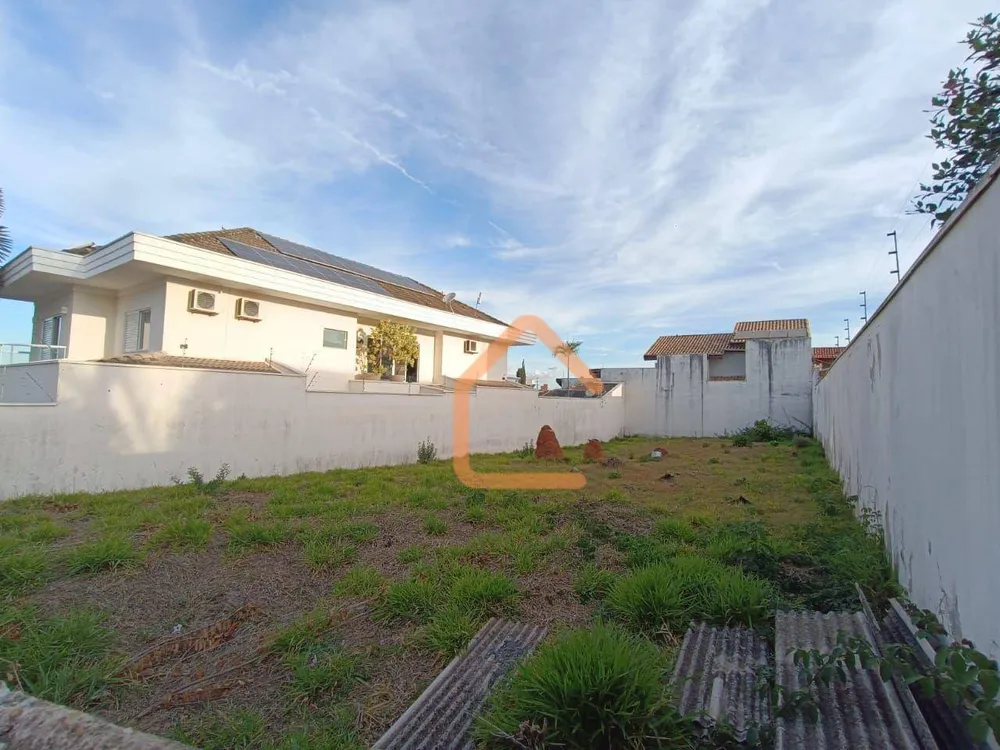 Terreno, 422 m² - Foto 1