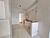Apartamento, 3 quartos, 110 m² - Foto 1