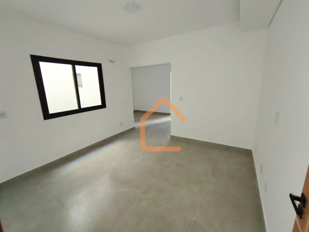Apartamento, 3 quartos, 100 m² - Foto 4