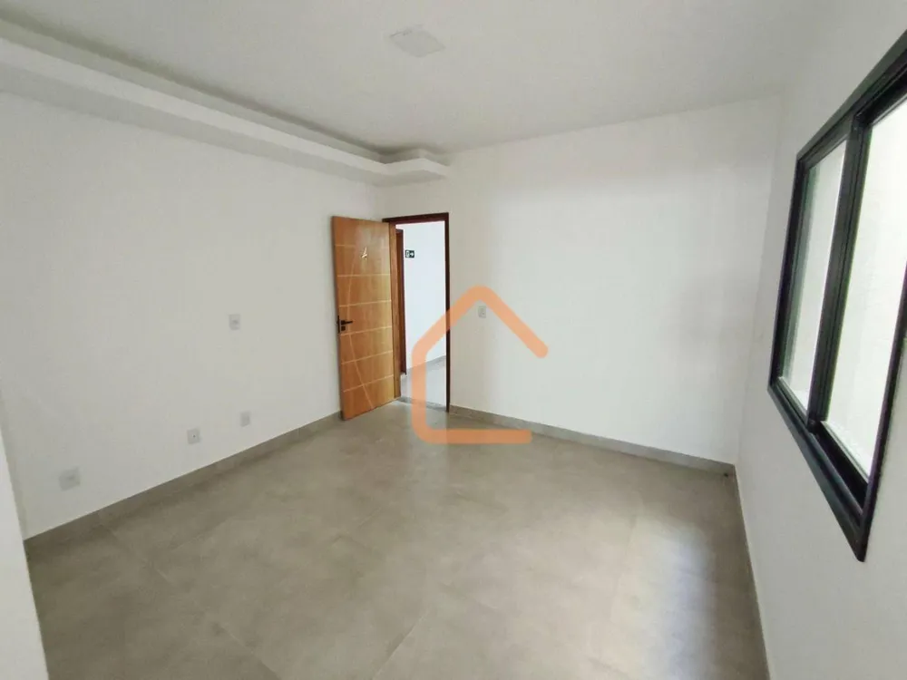 Apartamento, 3 quartos, 100 m² - Foto 3
