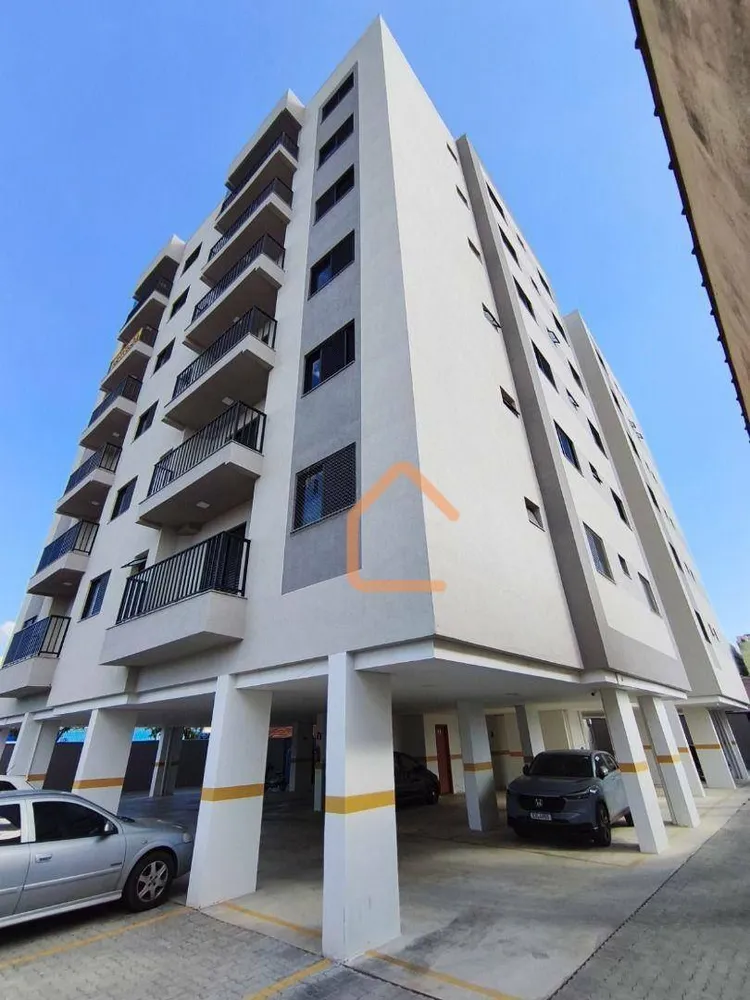 Apartamento, 3 quartos, 100 m² - Foto 13