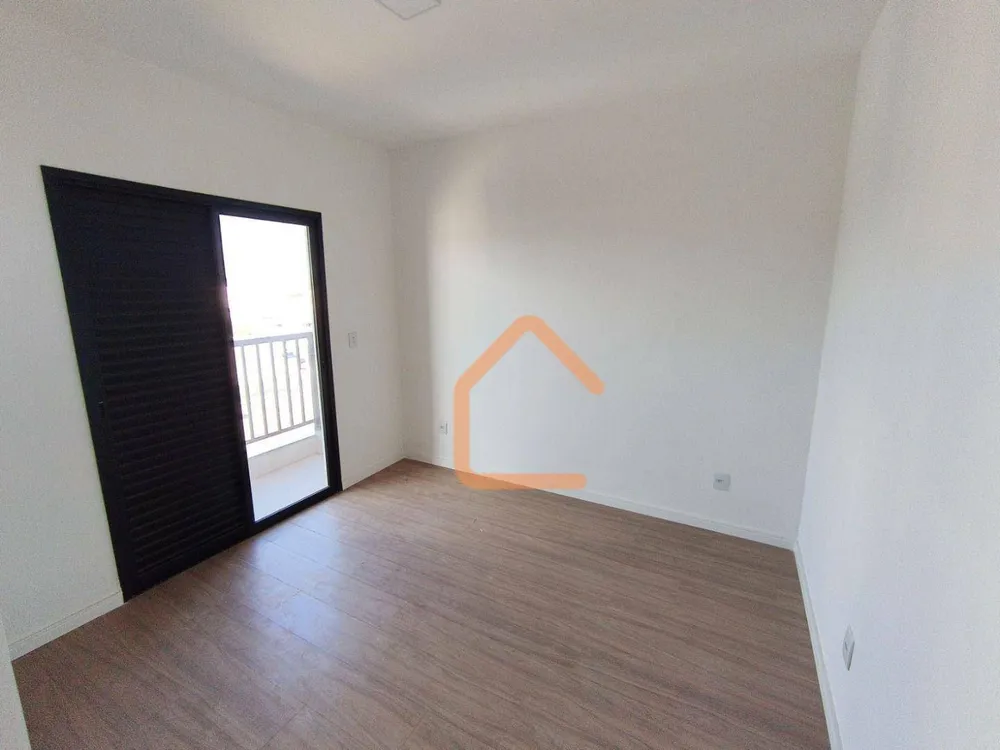 Apartamento, 3 quartos, 100 m² - Foto 10