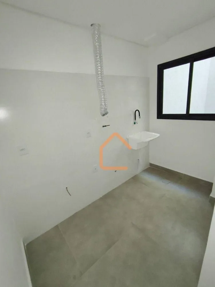 Apartamento, 3 quartos, 100 m² - Foto 5