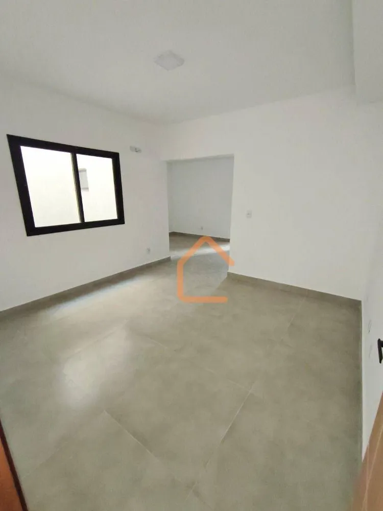 Apartamento, 3 quartos, 100 m² - Foto 6