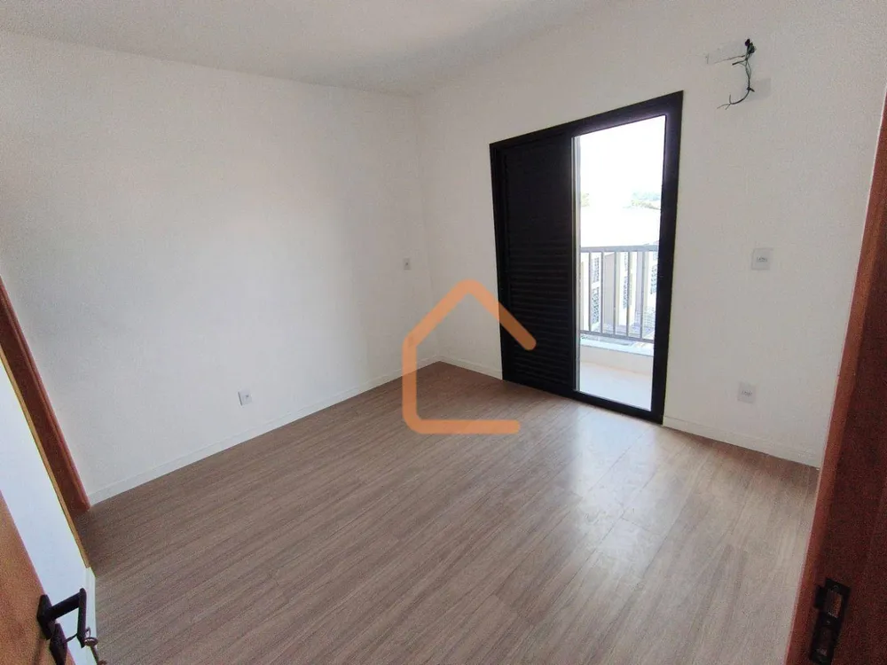 Apartamento, 3 quartos, 100 m² - Foto 11