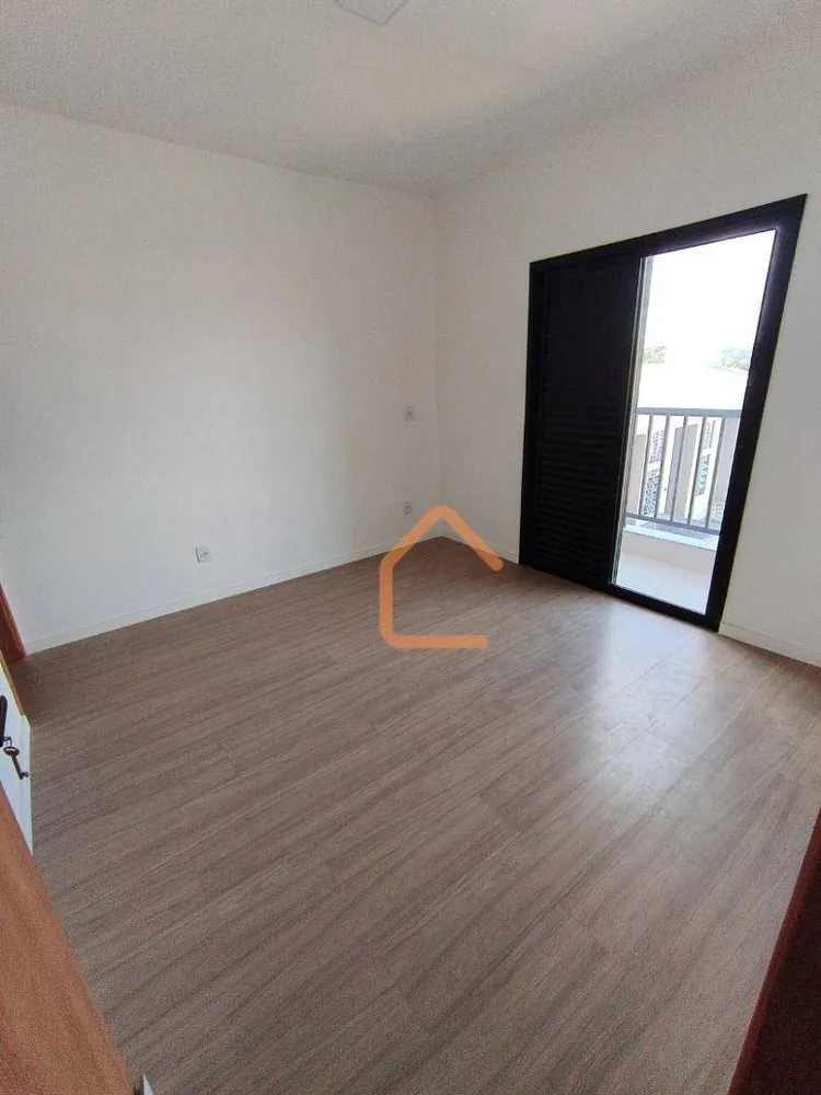 Apartamento, 3 quartos, 100 m² - Foto 8