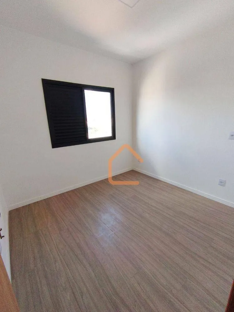 Apartamento, 3 quartos, 100 m² - Foto 9