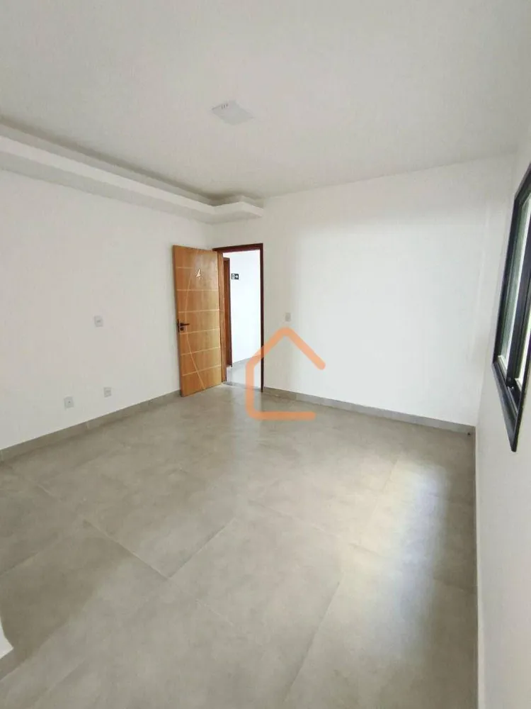 Apartamento, 3 quartos, 100 m² - Foto 7