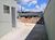 Loteamento e Condomínio, 450 m² - Foto 1