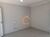Loteamento e Condomínio, 450 m² - Foto 3
