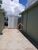 Loteamento e Condomínio, 450 m² - Foto 5